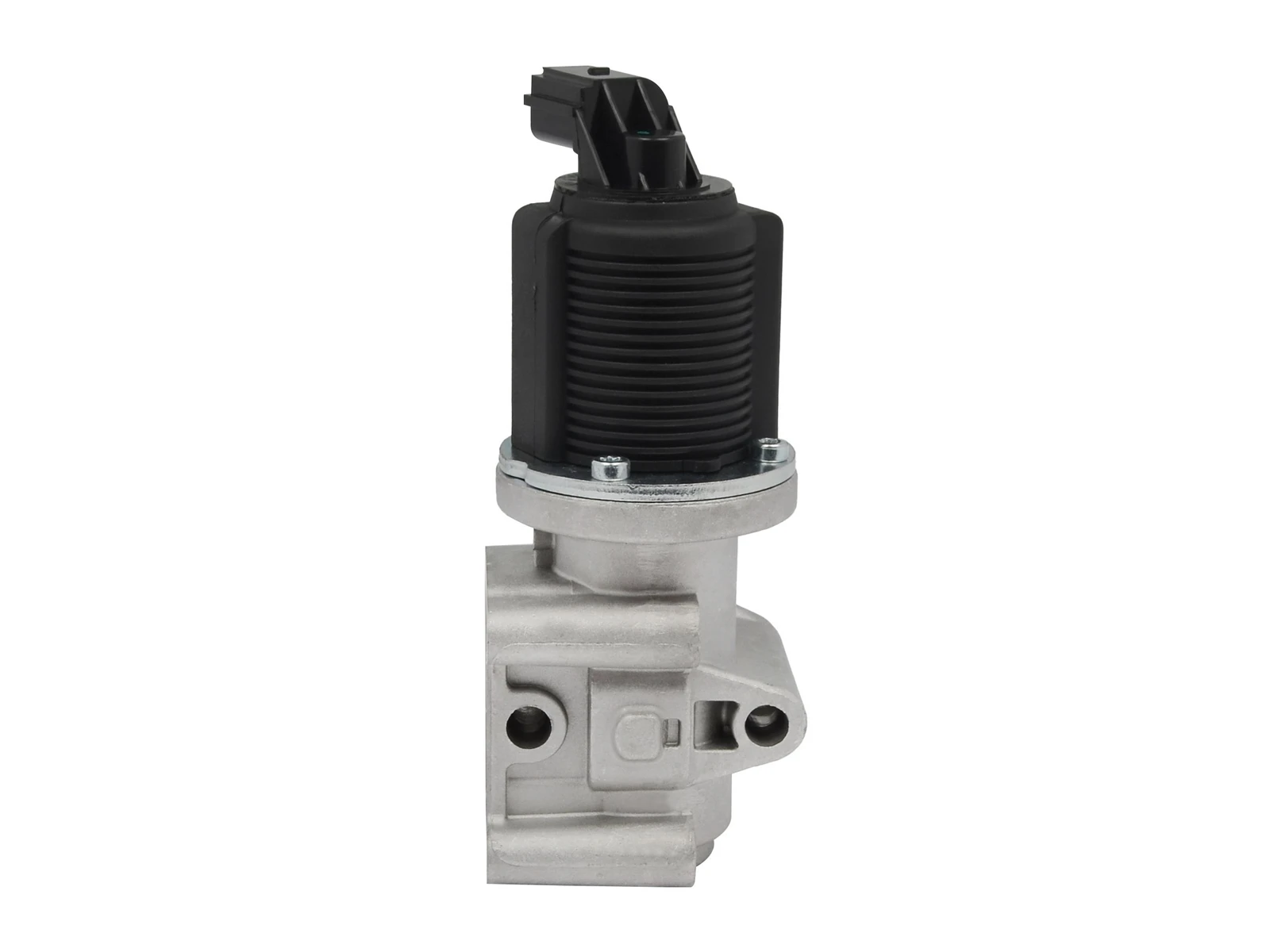 product-2600-1950 product-2600-1950